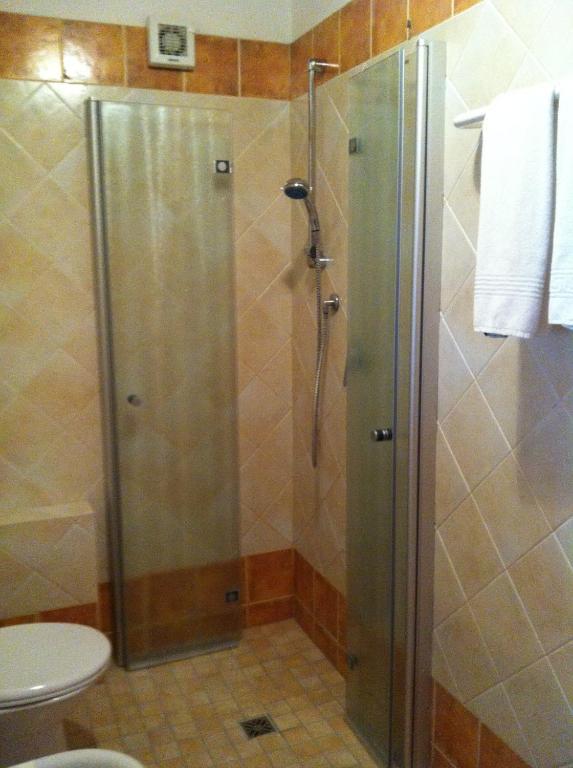 Piccolo Hotel Sciliar Алпе ди Сиуси Екстериор снимка